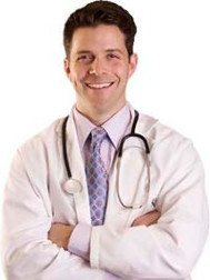 Dr. Parasitologia Rodrigo